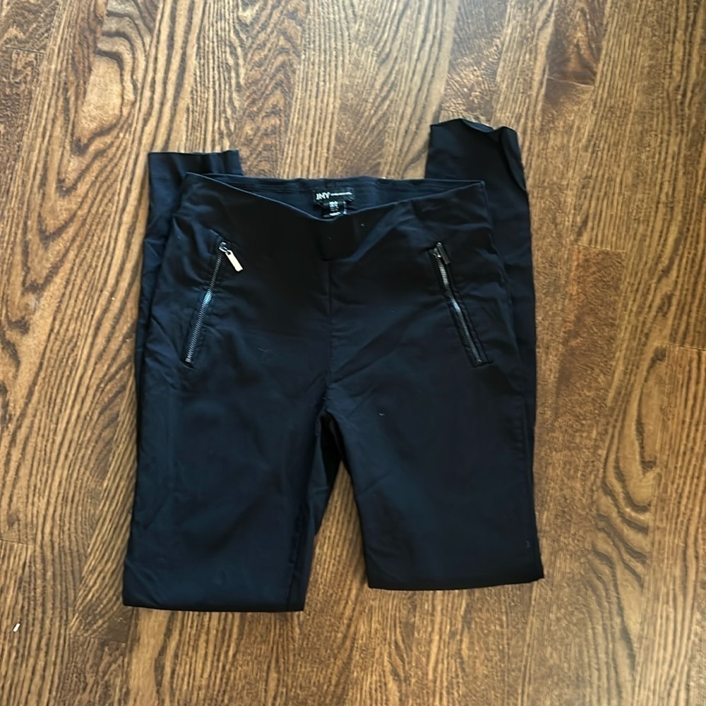 Jones New York dress pants